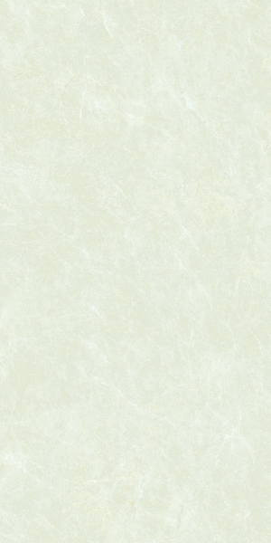 大理石材瓷砖奢石-ID:974678996