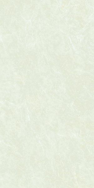 大理石材瓷砖奢石-ID:954530002