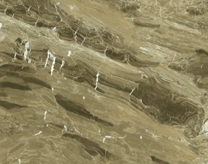 ModernMarble Tiles