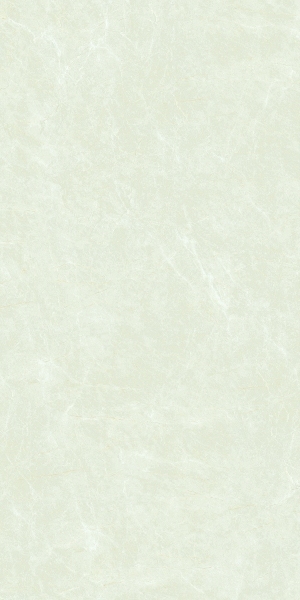ModernMarble Tiles