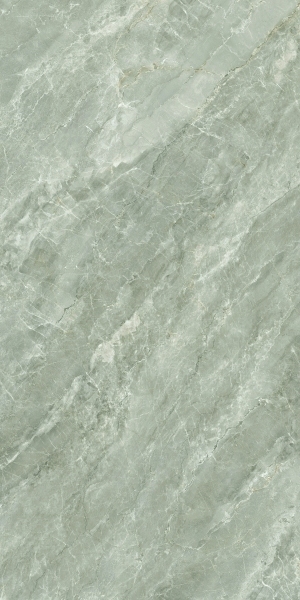 ModernMarble Tiles