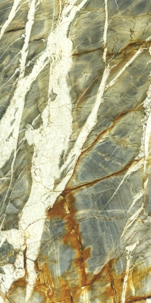 ModernMarble Tiles