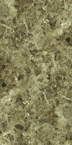 ModernMarble Tiles
