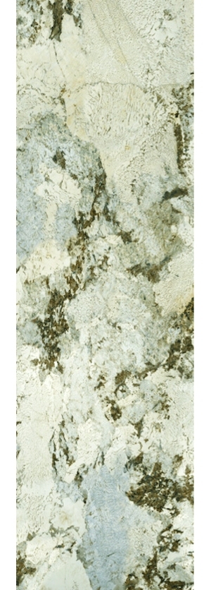 ModernMarble Tiles