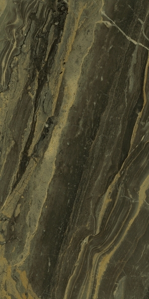 ModernMarble Tiles