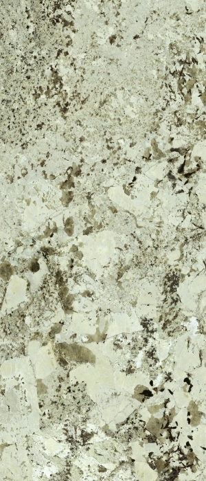 ModernMarble Tiles