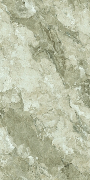 ModernMarble Tiles