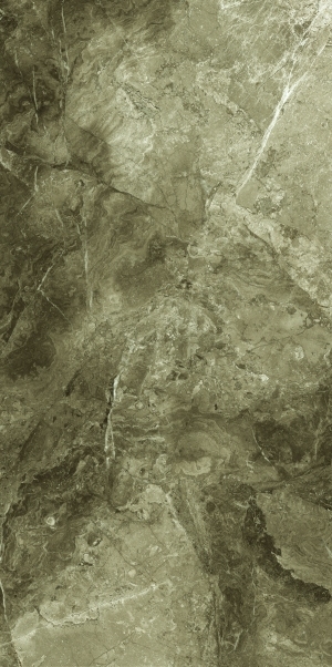 ModernMarble Tiles