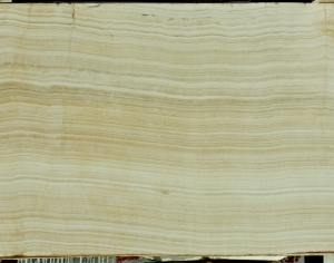 大理石材瓷砖奢石-ID:253470907