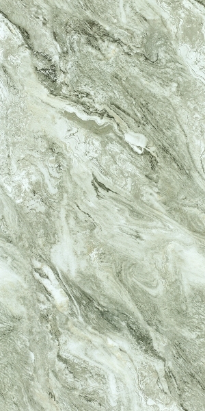 ModernMarble Tiles