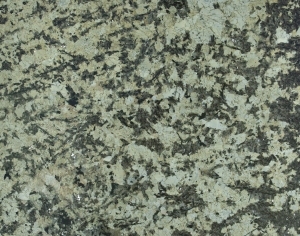 ModernMarble Tiles