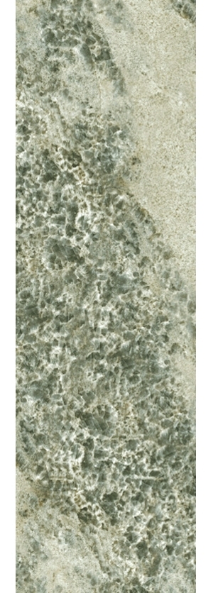 ModernMarble Tiles