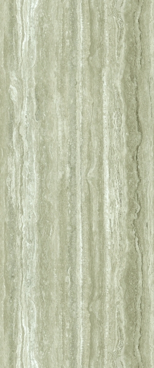 ModernMarble Tiles