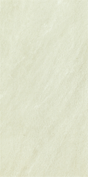 大理石材瓷砖奢石-ID:918797979