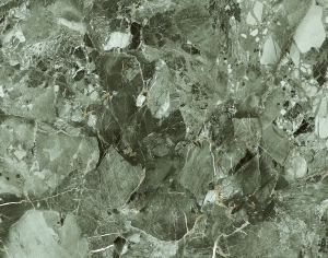 ModernMarble Tiles