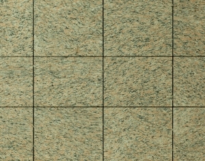 ModernMarble Tiles