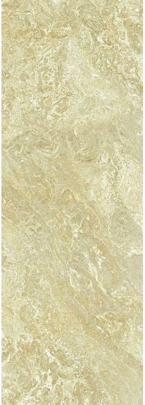 ModernMarble Tiles
