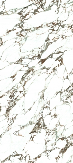 ModernMarble Tiles