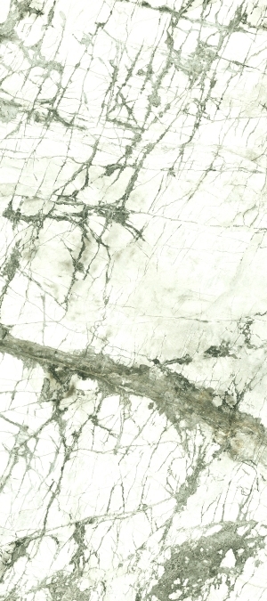 ModernMarble Tiles