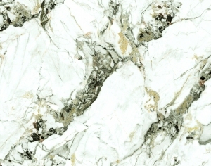 ModernMarble Tiles