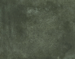 大理石材瓷砖奢石-ID:186433083