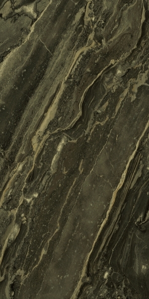 ModernMarble Tiles