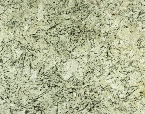 ModernMarble Tiles