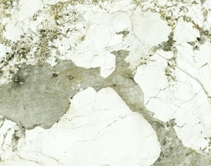 ModernMarble Tiles