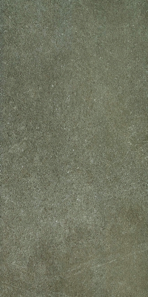 大理石材瓷砖奢石-ID:323961022