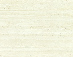 大理石材瓷砖奢石-ID:218645103