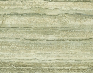 ModernMarble Tiles