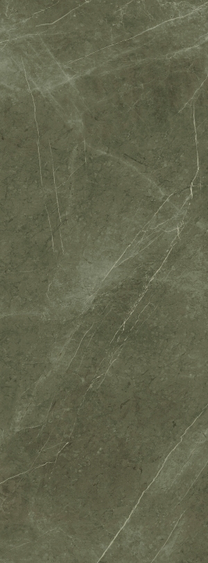 ModernMarble Tiles