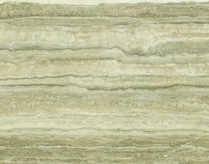 ModernMarble Tiles