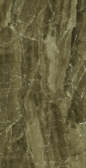 ModernMarble Tiles