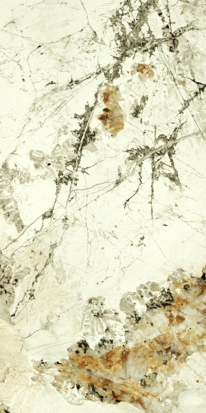 ModernMarble Tiles