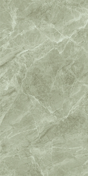 ModernMarble Tiles