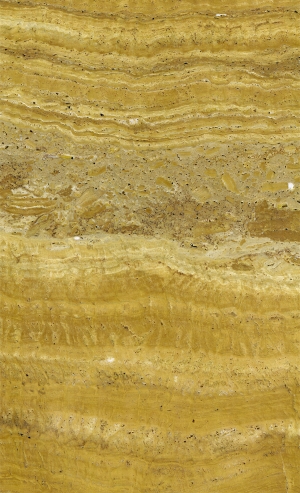 大理石材瓷砖奢石-ID:501570941