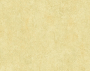 大理石材瓷砖奢石-ID:886183021