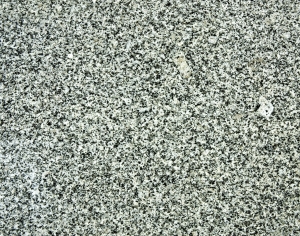 大理石材瓷砖奢石-ID:425658949