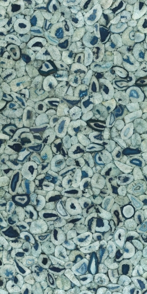ModernMarble Tiles