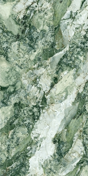 ModernMarble Tiles