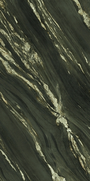 ModernMarble Tiles
