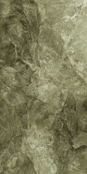 ModernMarble Tiles