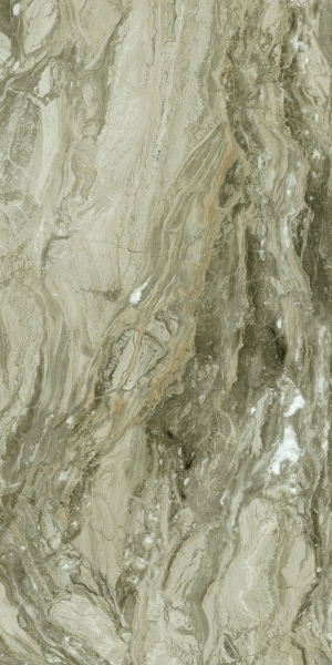 ModernMarble Tiles