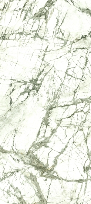 ModernMarble Tiles