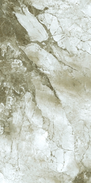 ModernMarble Tiles