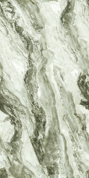 ModernMarble Tiles