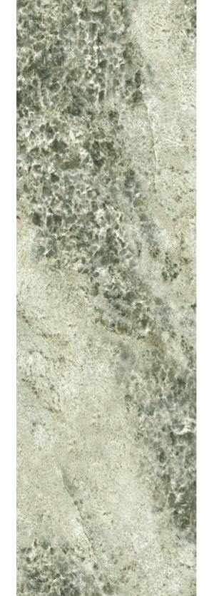 ModernMarble Tiles