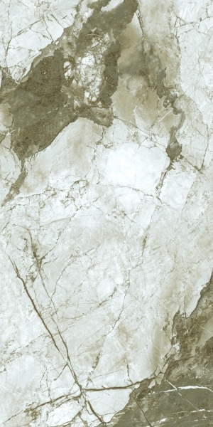 ModernMarble Tiles