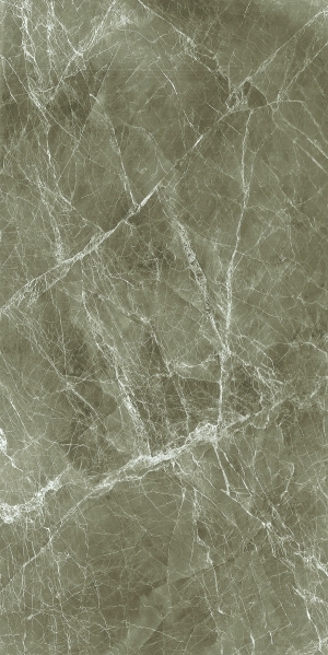 ModernMarble Tiles